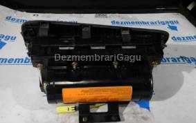 Piese auto din dezmembrari Airbag bord pasager Kia Rio Ii