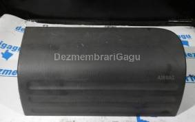 Piese auto din dezmembrari Airbag bord pasager Suzuki Wagon R