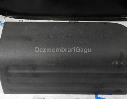 Airbag bord pasager Suzuki Wagon R (2000-)
