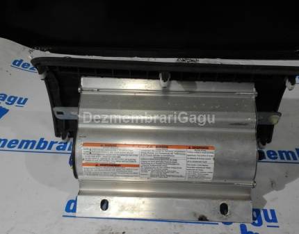 Airbag bord pasager Suzuki Wagon R (2000-)