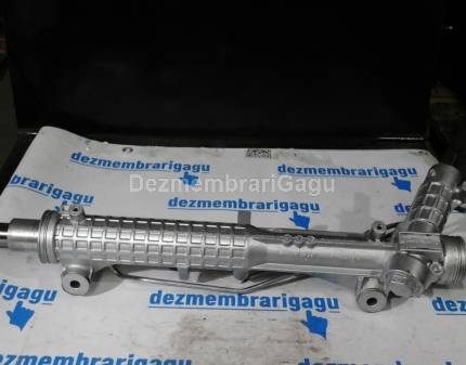 Caseta directie Ford Transit Vii (2000-)