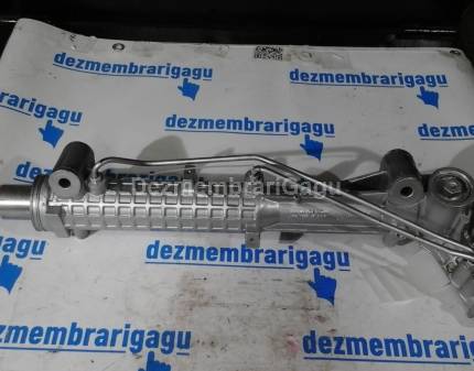 Caseta directie Ford Transit Vii (2000-)