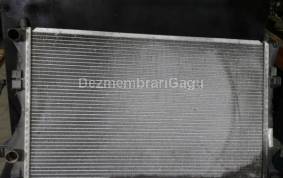 Piese auto din dezmembrari Radiator apa Renault Espace Iv