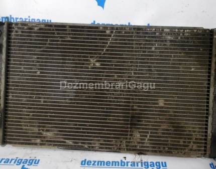 Radiator apa Opel Vectra B (1995-2003), 2.0 Diesel, 60 KW, caroserie Break