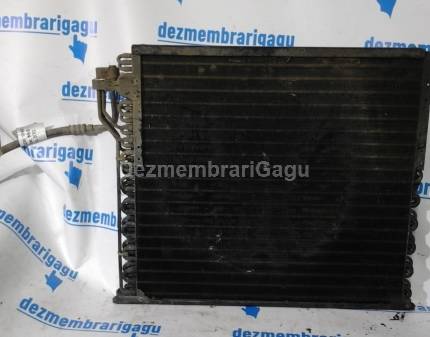 Radiator ac Bmw 3 E36 (1990-2000), 2.0 Benzina, caroserie Berlina
