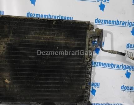 Radiator ac Bmw 3 E36 (1990-2000), 2.0 Benzina, caroserie Berlina