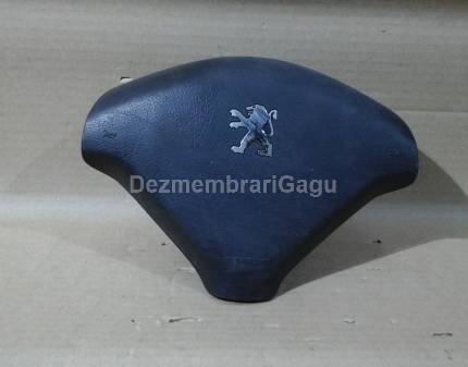 Airbag volan Peugeot 307