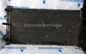 Piese auto din dezmembrari Radiator apa Volkswagen Transporter T4