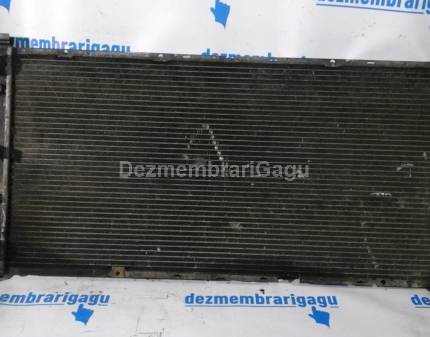 Radiator apa Volkswagen Transporter T4 (1990-2003), 2.5 Diesel, 75 KW, caroserie Minibus