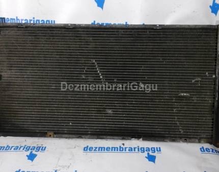 Radiator apa Volkswagen Transporter T4 (1990-2003), 2.5 Diesel, 75 KW, caroserie Minibus