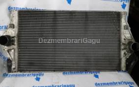 Piese auto din dezmembrari Radiator intercooler Renault Espace Iv