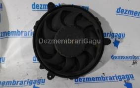 Piese auto din dezmembrari Electroventilator Volkswagen Transporter T4