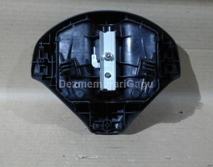 Airbag volan Peugeot 307