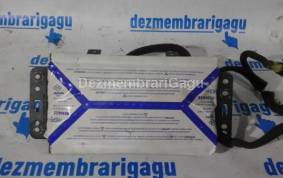 Piese auto din dezmembrari Airbag bord pasager Renault Espace Iv