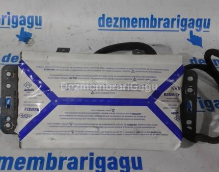 Airbag bord pasager Renault Espace Iv (2002-)