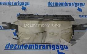 Piese auto din dezmembrari Airbag bord pasager Mitsubishi Pajero Iv