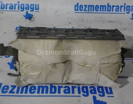 Airbag bord pasager Mitsubishi Pajero Iv (2007-)