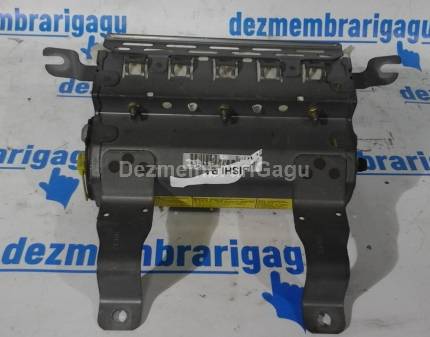 Airbag bord pasager Mitsubishi Pajero Iv (2007-)