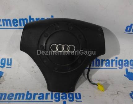 Airbag volan Audi A6 Ii (1997-2005)