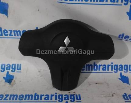 Airbag volan Mitsubishi Colt VI / Czc (2004-)
