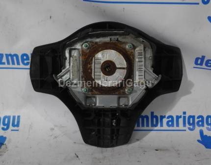 Airbag volan Mitsubishi Colt VI / Czc (2004-)