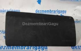 Piese auto din dezmembrari Airbag bord pasager Mazda Mpv Ii