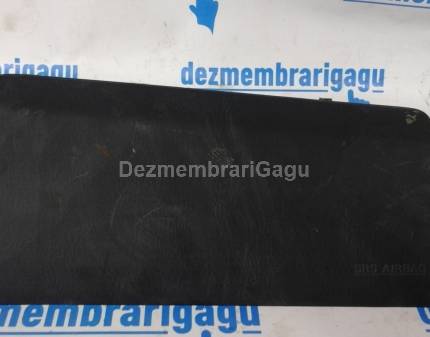 Airbag bord pasager Mazda Mpv Ii (1999-)