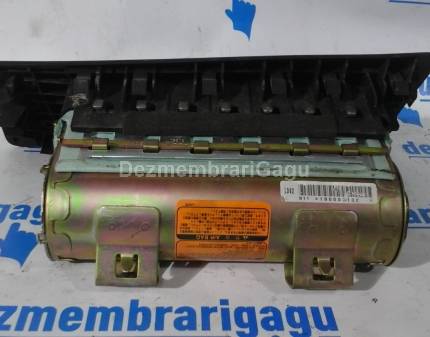 Airbag bord pasager Mazda Mpv Ii (1999-)