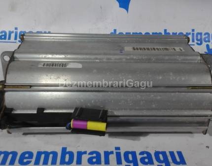 Airbag bord pasager Audi A6 Ii (1997-2005)