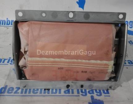 Airbag bord pasager Saab 9-3 (2002-)