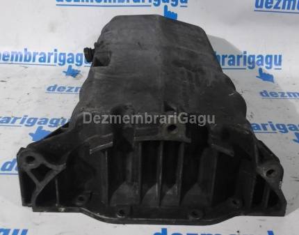 Baie ulei Volkswagen Golf Iv (1997-2005), 1.8 Benzina, 110 KW, caroserie Hatchback