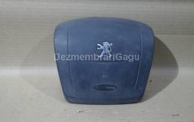 Piese auto din dezmembrari Airbag volan Peugeot Boxer (2006-)