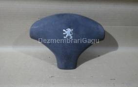 Piese auto din dezmembrari Airbag volan Peugeot 306