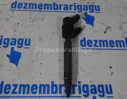 Injectoare Mercedes A-class / W168 (1997-2004), 1.7 Diesel, caroserie Hatchback