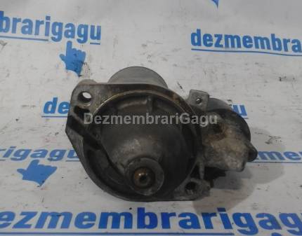 Electromotor Mercedes C-class / 202 (1993-2001), 1.8 Benzina, caroserie Berlina