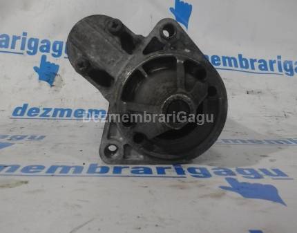 Electromotor Suzuki Wagon R (1998-2000), 1.0 Benzina, caroserie 