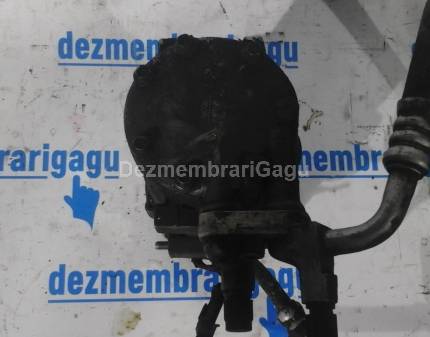Compresor ac Toyota Corolla / E12 (2002-), 1.6 Benzina, 81 KW, caroserie Hatchback