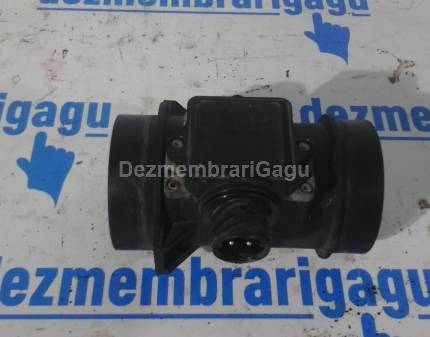 Debitmetru Bmw 5 E39 (1995-2004), 2.0 Benzina, 110 KW, caroserie Break