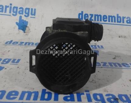 Debitmetru Bmw 5 E39 (1995-2004), 2.0 Benzina, 110 KW, caroserie Break