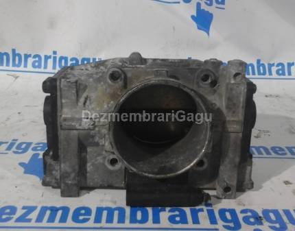Clapeta acceleratie Volvo C70 I (1997-2005), 2.3 Benzina, 176 KW, caroserie Decapotabila