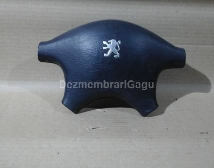 Airbag volan Peugeot 406