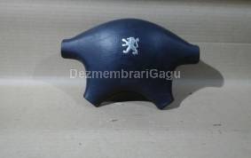 Piese auto din dezmembrari Airbag volan Peugeot 406