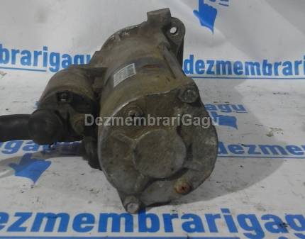 Electromotor Mitsubishi Pajero Iv (2007-)