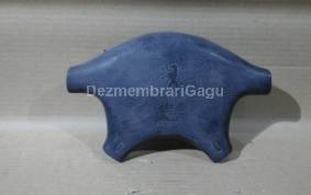 Piese auto din dezmembrari Airbag volan Peugeot 405 Ii