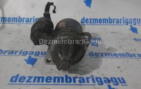 Piese auto din dezmembrari Electromotor Subaru Justy I