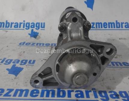 Electromotor Toyota Yaris / Cp10 (1999-2005), 1.0 Benzina, caroserie Hatchback