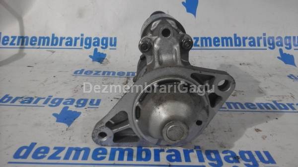 Vand electromotor Toyota Yaris / Cp10 (1999-2005) din dezmembrari