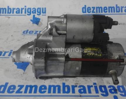 Electromotor Toyota Yaris / Cp10 (1999-2005), 1.0 Benzina, caroserie Hatchback