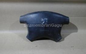 Piese auto din dezmembrari Airbag volan Peugeot 607