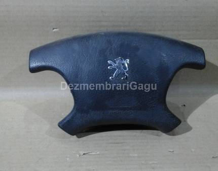 Airbag volan Peugeot Expert (1995-)